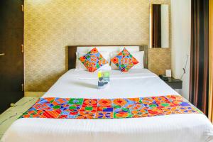 FabHotel Eleanora - New Town