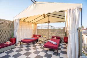 Riad Hissan