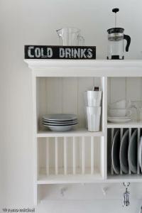 Ferienwohnung Künstlerhaus Am Kurpark