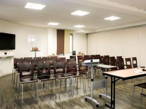 Hotels ibis Europe Chalon Sur Saone : photos des chambres