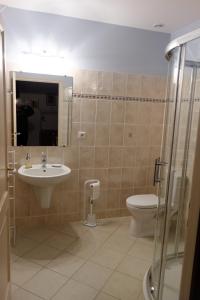 B&B / Chambres d'hotes Bois de Cadene : photos des chambres