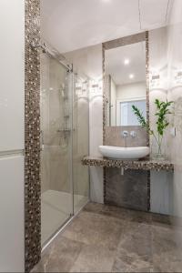 Ovo Apartment Market Square Wroclaw