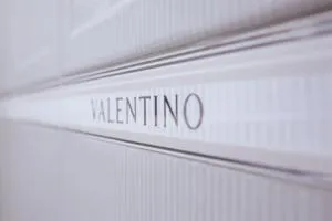 白灰公寓 - 布拉格