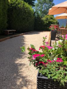 La Ferme du Golf photo 15