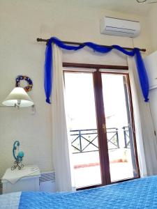 Stella's Maisonette Halkidiki Greece