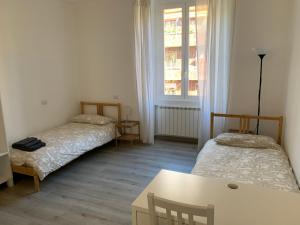 Esclusivo Trilocale nel cuore di Porta Venezia