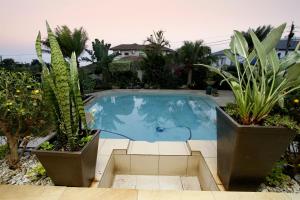 La Dolce Vita Umhlanga Guesthouse