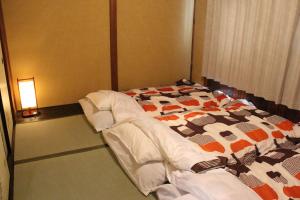 Guesthouse Higashiyama Jao