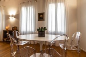 Ca Delle Acque Deluxe Apartment R&R