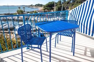 Hotels Hotel La Reine Jane : photos des chambres