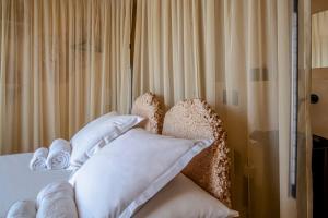 Hotels Hotel La Reine Jane : photos des chambres