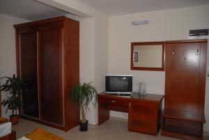 Apartments Krapina