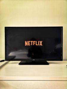 Baixa24 •P1R• Brand New Apt in the Historic Center