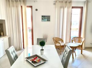 Dimora Anvì - Dimora Anvì Mare