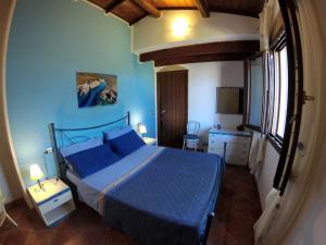 Il Fenicottero img86