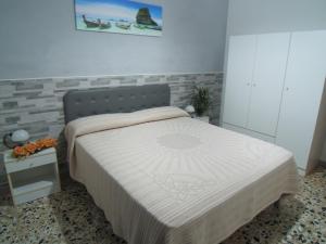 Case Vacanza Masoniai img34