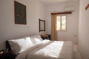 Margarita Apartments Lasithi Greece