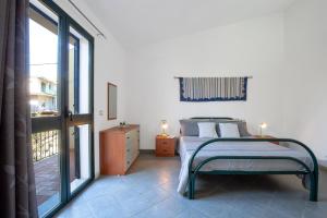 Case Vacanza Masoniai img25