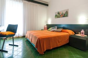 Casa Vacanza Kair Trilo 223