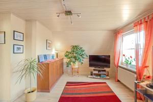 Ferienwohnung Itzehoe