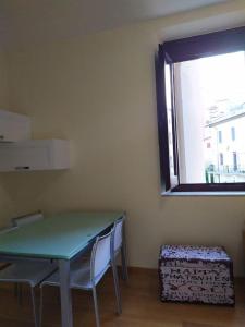 FORT. Montagna A305