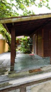 Boiçucanga litoral Norte