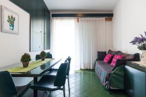 Casa Vacanza Kair Trilo 262