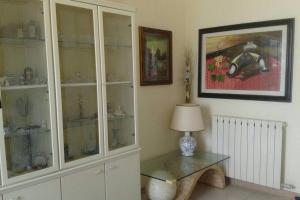 APPARTAMENTO FRONTE MARE ANZIO CENTRO