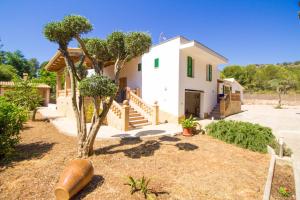 Bonito Chalet con WiFi muy cerca del mar