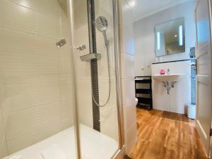 Villa Anna - Kleine Anna