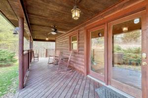 Holiday Home room in Country Living