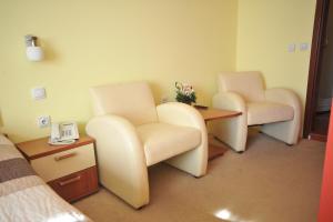 Apartmani Medijana Niš
