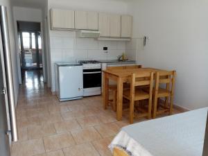 Departamento Naranja