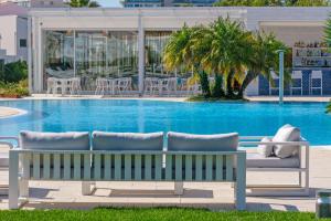 Malibu Foz Hotel - La Maison Younan