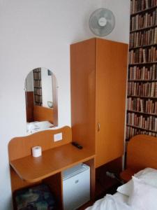 Siesta Vendégház