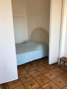 91 Promenade des Anglais le stellamar