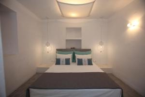 Edem Suites Andros Greece