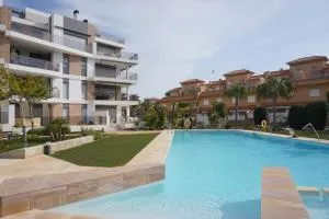 BIOKO DE LUX - Cabo Roig - Playas de Orihuela