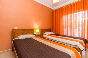 Villa Engiadina by ALGARVEMANTA