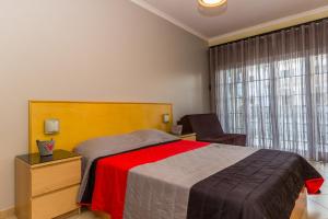 Villa Engiadina by ALGARVEMANTA