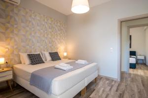 Dom Luxury Residence