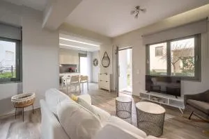 Dom Luxury Residence - Mokhós