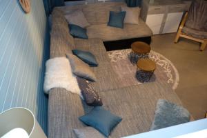 Ferienhaus Steffi