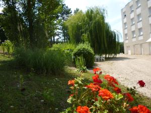 Hotels Hotel Vulcain : photos des chambres