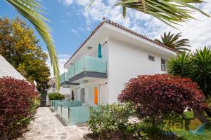 CasaColores Apartamentos