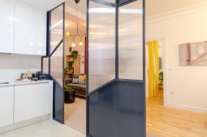 Palacio Premium Stay