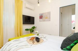 Palacio Premium Stay