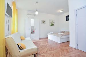 Apartment Stari Grad