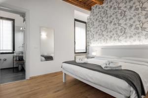 Flats4Rent Casa di Tea