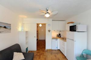 Appartements SOLEIL34 : Studio